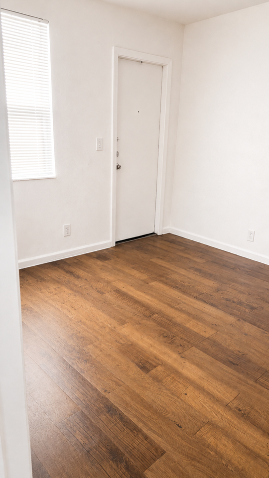 Northland Place - Photo 5 of 21