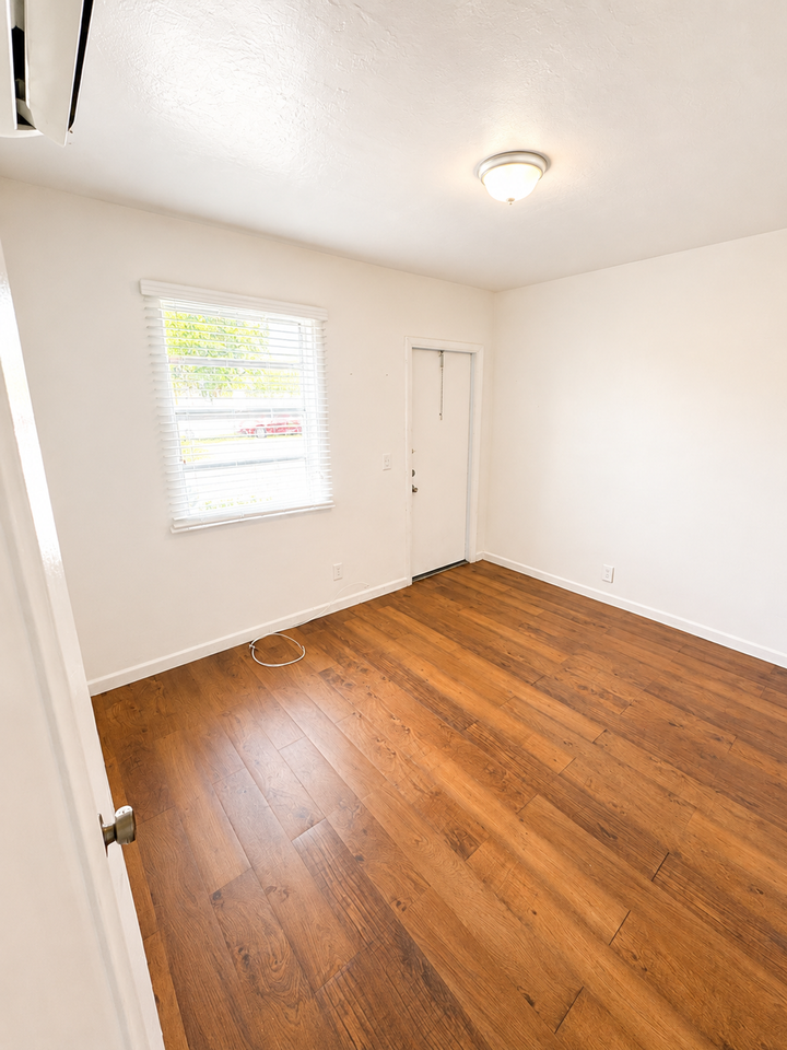 Northland Place - Photo 6 of 21
