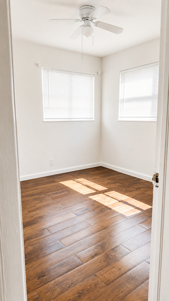 Northland Place - Photo 7 of 21