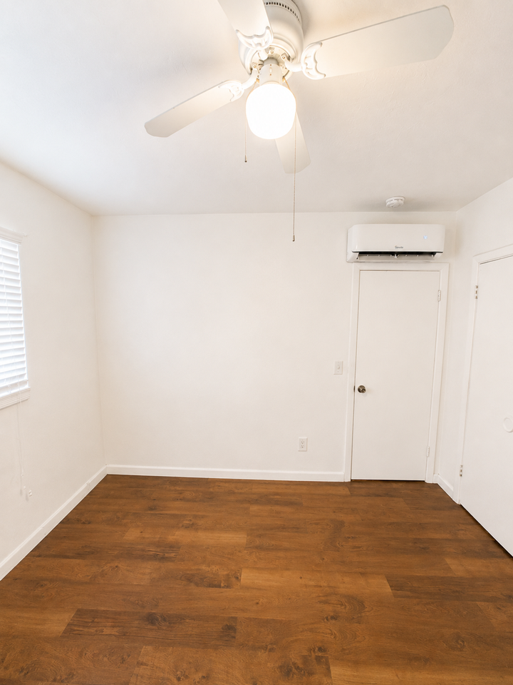 Northland Place, LLC - Photo 6 of 14