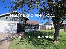 12197 Nita Dr - Photo 1 of 1
