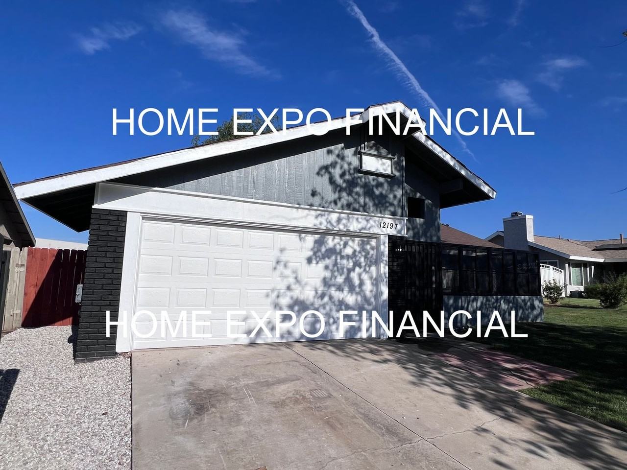 12197 Nita Dr - Photo 3 of 50