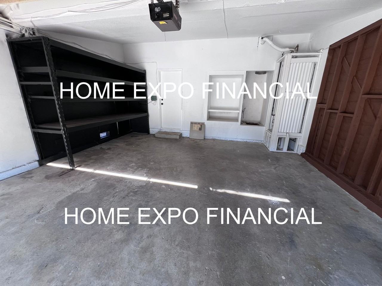 12197 Nita Dr - Photo 4 of 50