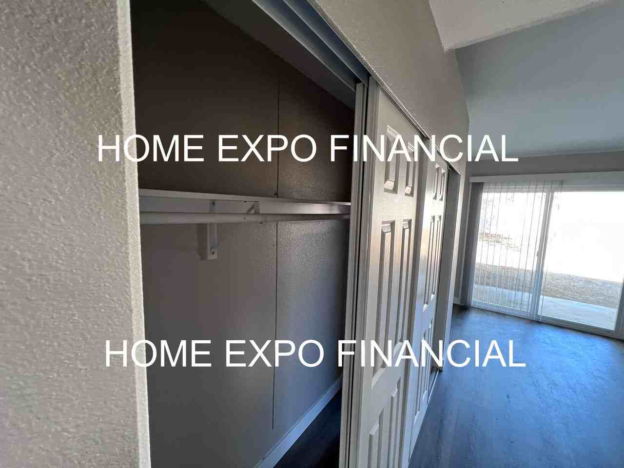 12197 Nita Dr - Photo 6 of 50