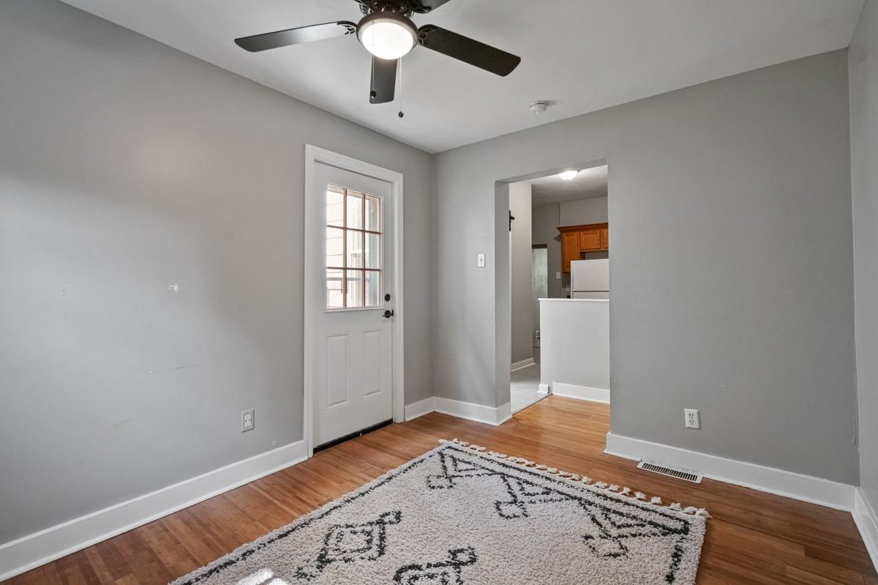 7 Greeley St - Photo 7 of 26