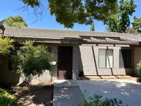 537 W Escalon Ave - Photo 1 of 1
