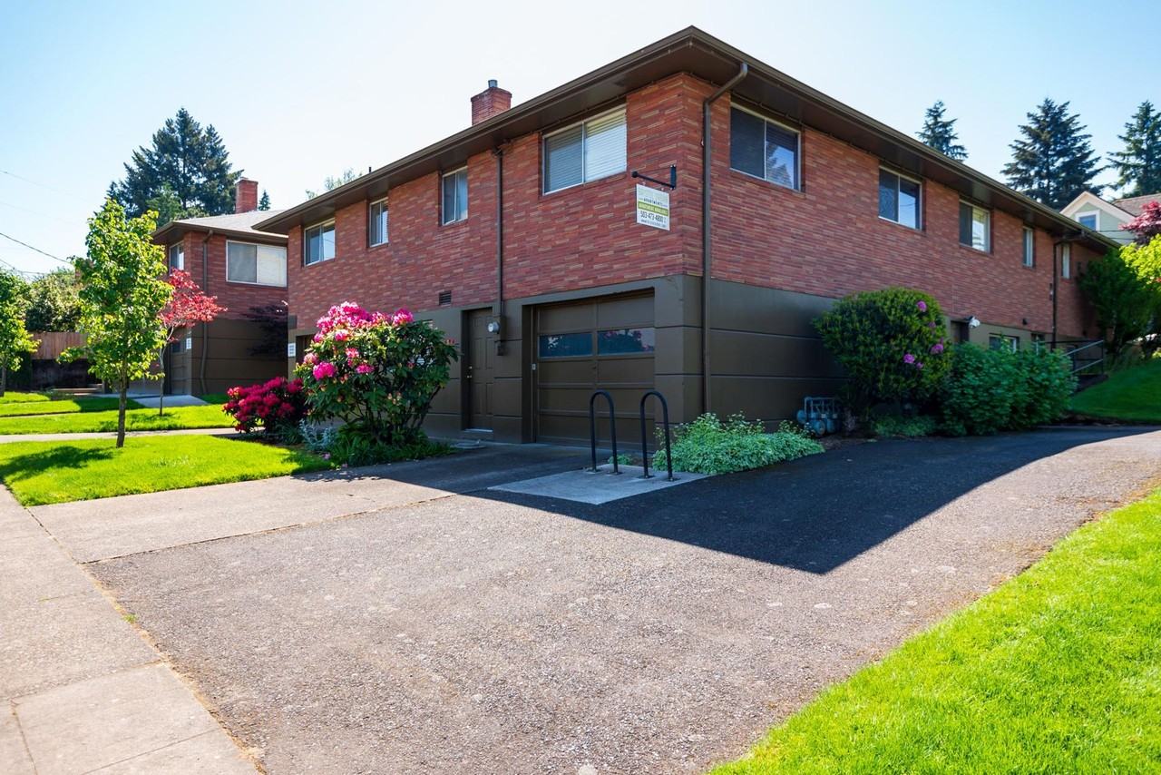 Tabor Place - Photo 3 of 9