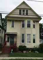 featured image of 187 Melrose St