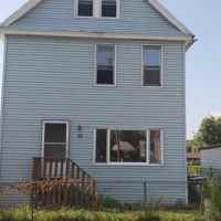 featured image of 13 Roland Ave