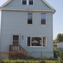 13 Roland Ave. - Photo 1 of 1