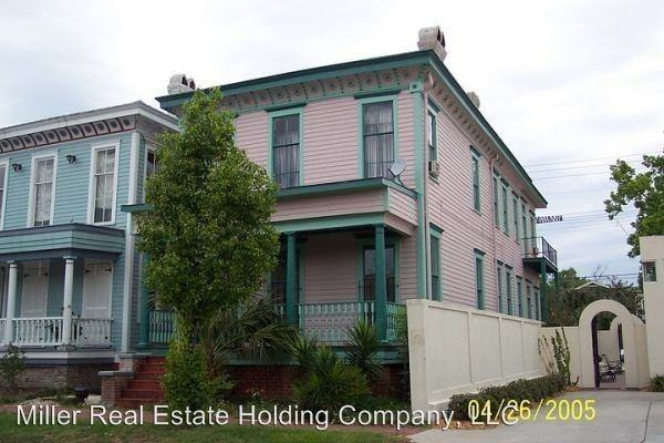 118 E Anderson St #B - Photo 3 of 3