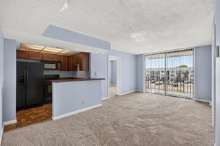 724 Executive Center Dr #31 - Photo 1 of 1