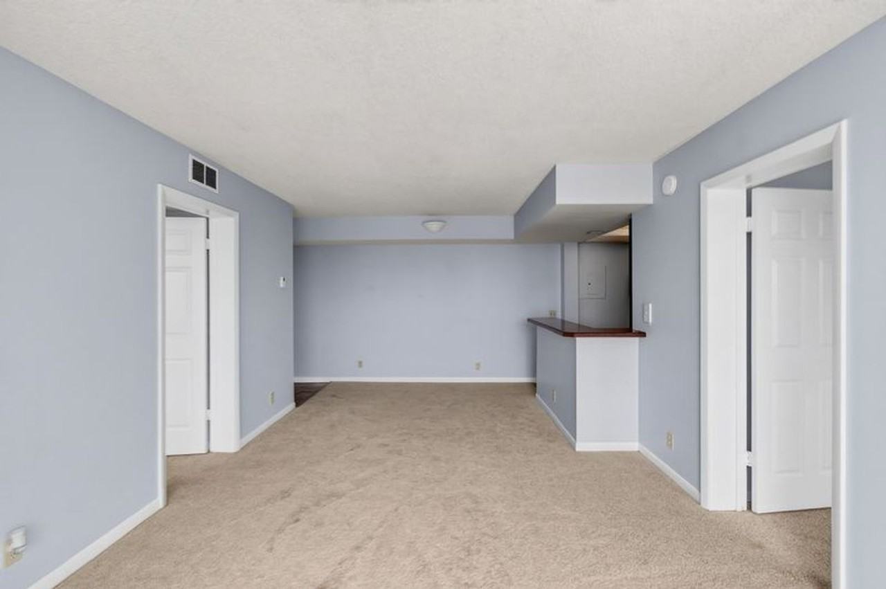 724 Executive Center Dr #31 - Photo 6 of 30