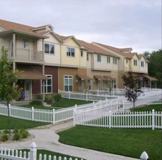 31 Fuller Cir - Photo 1 of 1
