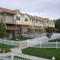 31 Fuller Cir - Photo 1 of 1
