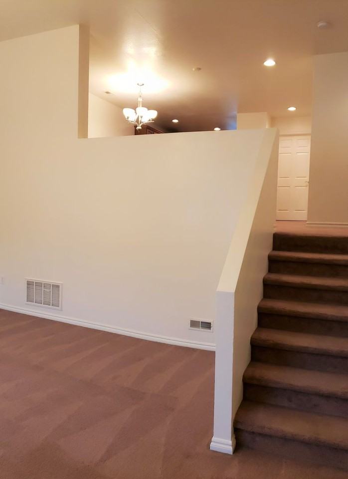 31 Fuller Cir - Photo 2 of 20