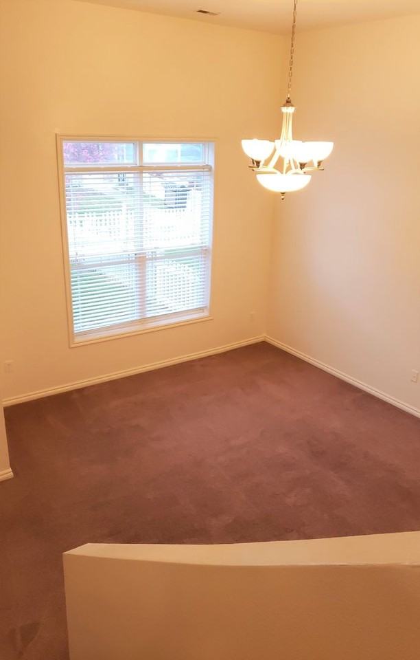 31 Fuller Cir - Photo 5 of 20