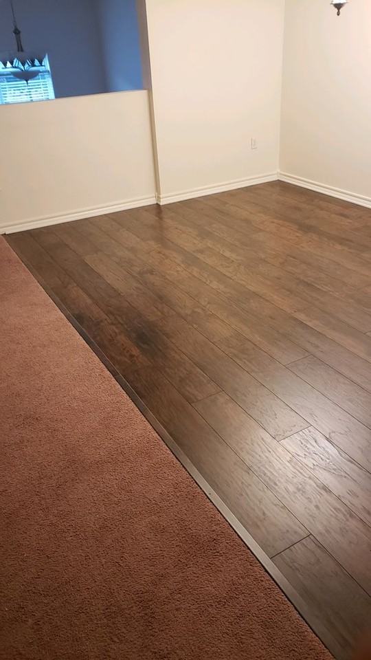 31 Fuller Cir - Photo 6 of 20