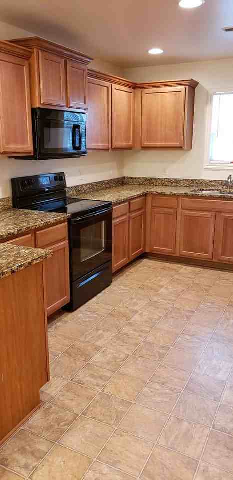 31 Fuller Cir - Photo 7 of 20