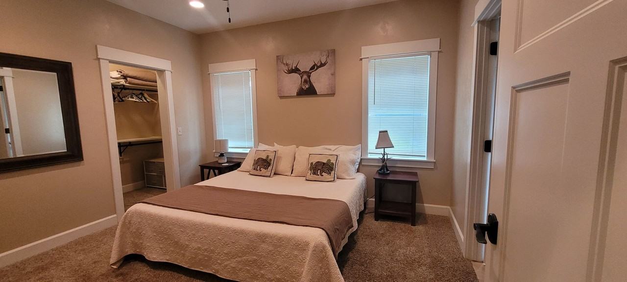 45 Great Northern Dr - Photo 4 of 18