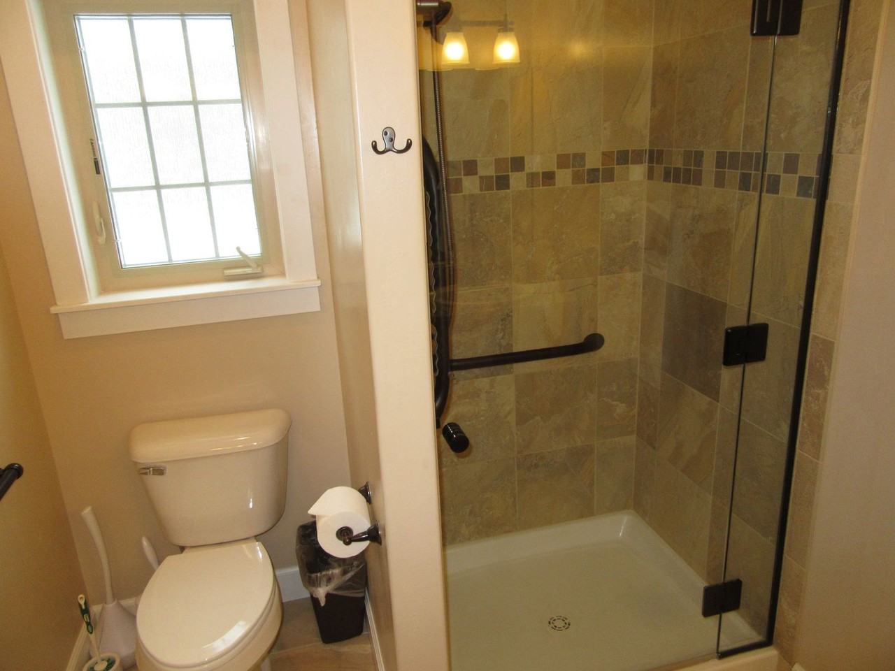 45 Great Northern Dr - Photo 6 of 18