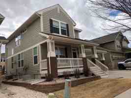 featured image of 3809 Eclipse Ln