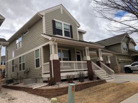 3809 Eclipse Ln - Photo 1 of 1