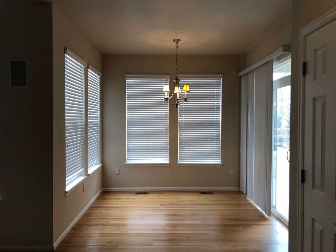 3809 Eclipse Ln - Photo 4 of 16