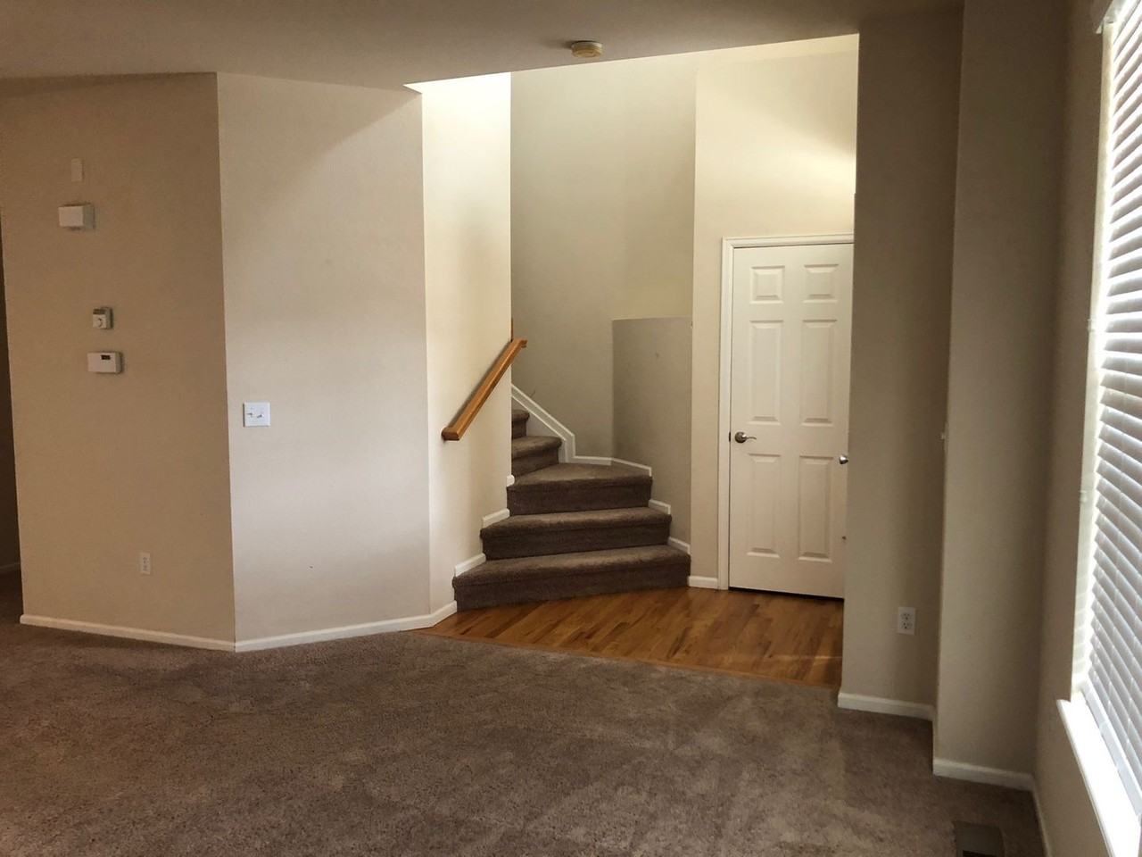 3809 Eclipse Ln - Photo 7 of 16