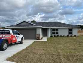 137 Juniper Loop Cir - Photo 1 of 1