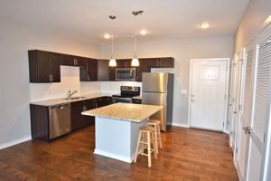 featured image of 1118 Litton Ave #204