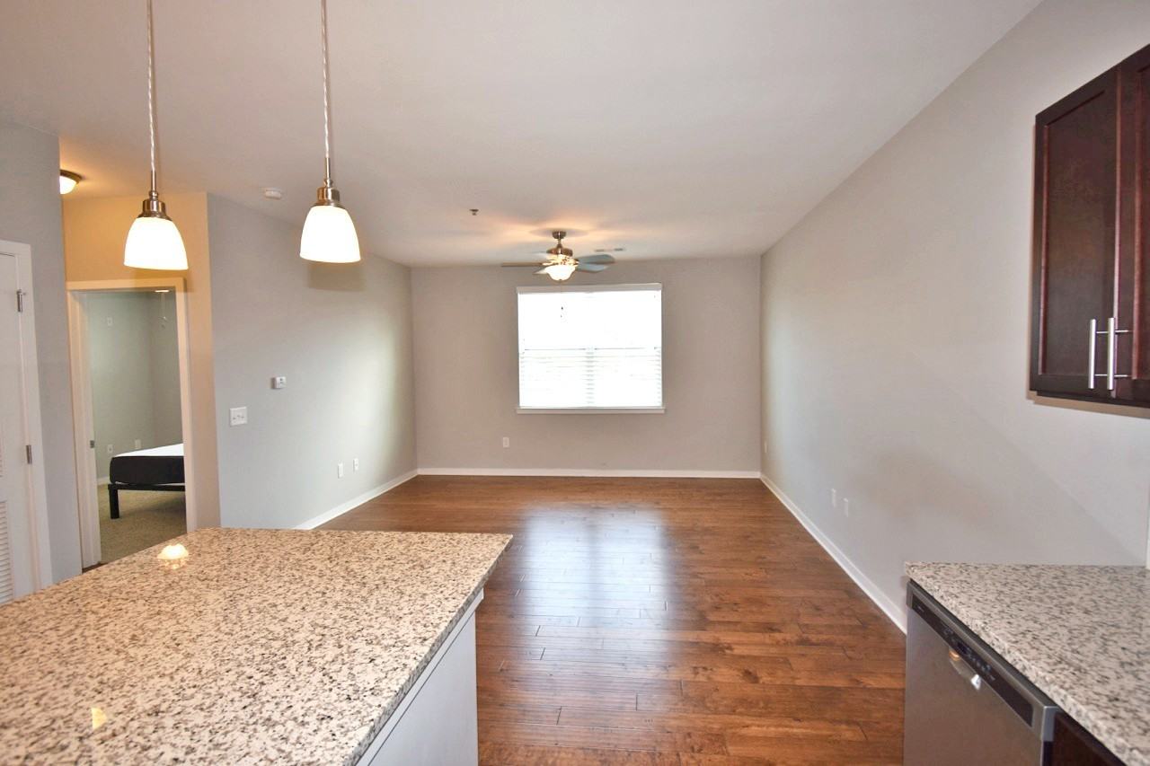 1118 Litton Ave #204 - Photo 2 of 11