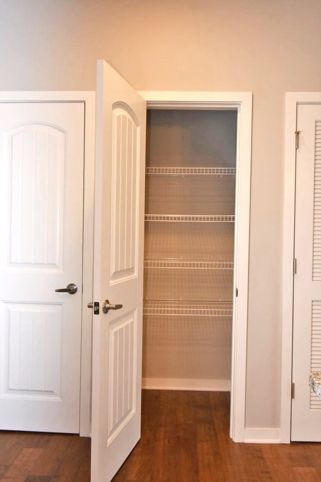 1118 Litton Ave #204 - Photo 3 of 11