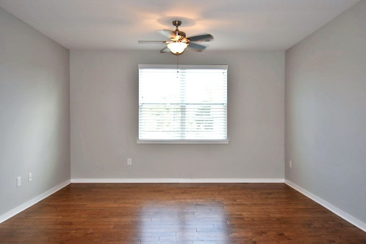 1118 Litton Ave #204 - Photo 4 of 11