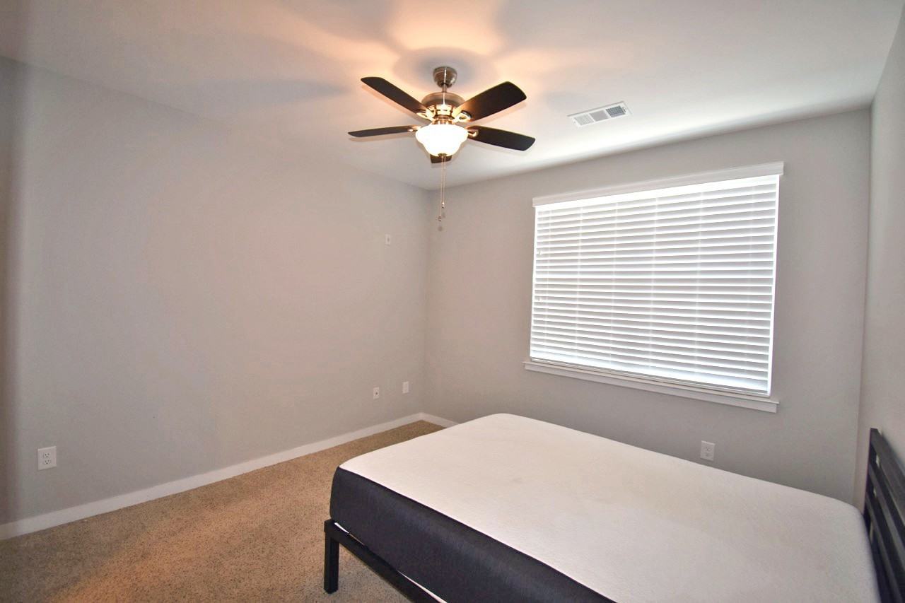 1118 Litton Ave #204 - Photo 5 of 11