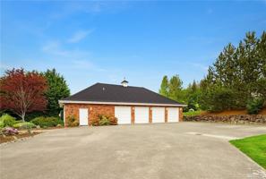 featured image of 19808 Se 8th St