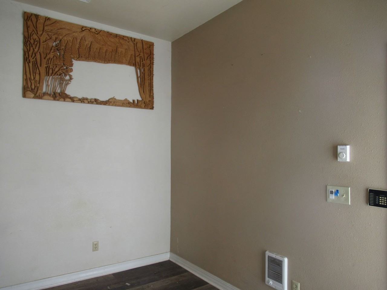 19808 Se 8th St - Photo 2 of 16