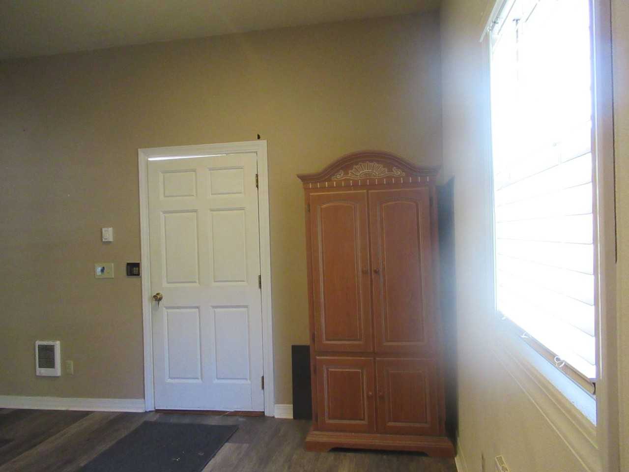 19808 Se 8th St - Photo 5 of 16