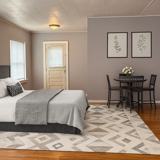 640 S 12th - 12H Apartments - Photo 1 of 1