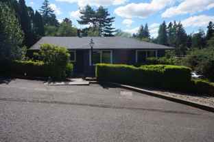 4623 Sw 47th Ave - Photo 1 of 1