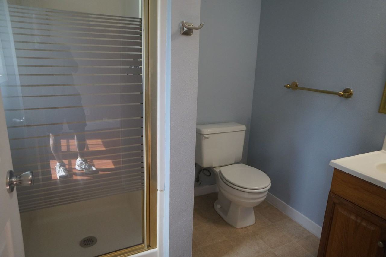 4623 Sw 47th Ave - Photo 6 of 17