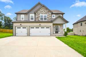 featured image of 542 Tacoma Dr