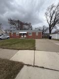 18639 Hazelwood St - Photo 1 of 1