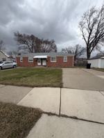 featured image of 18639 Hazelwood St