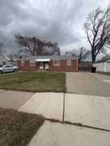 18639 Hazelwood St - Photo 1 of 1