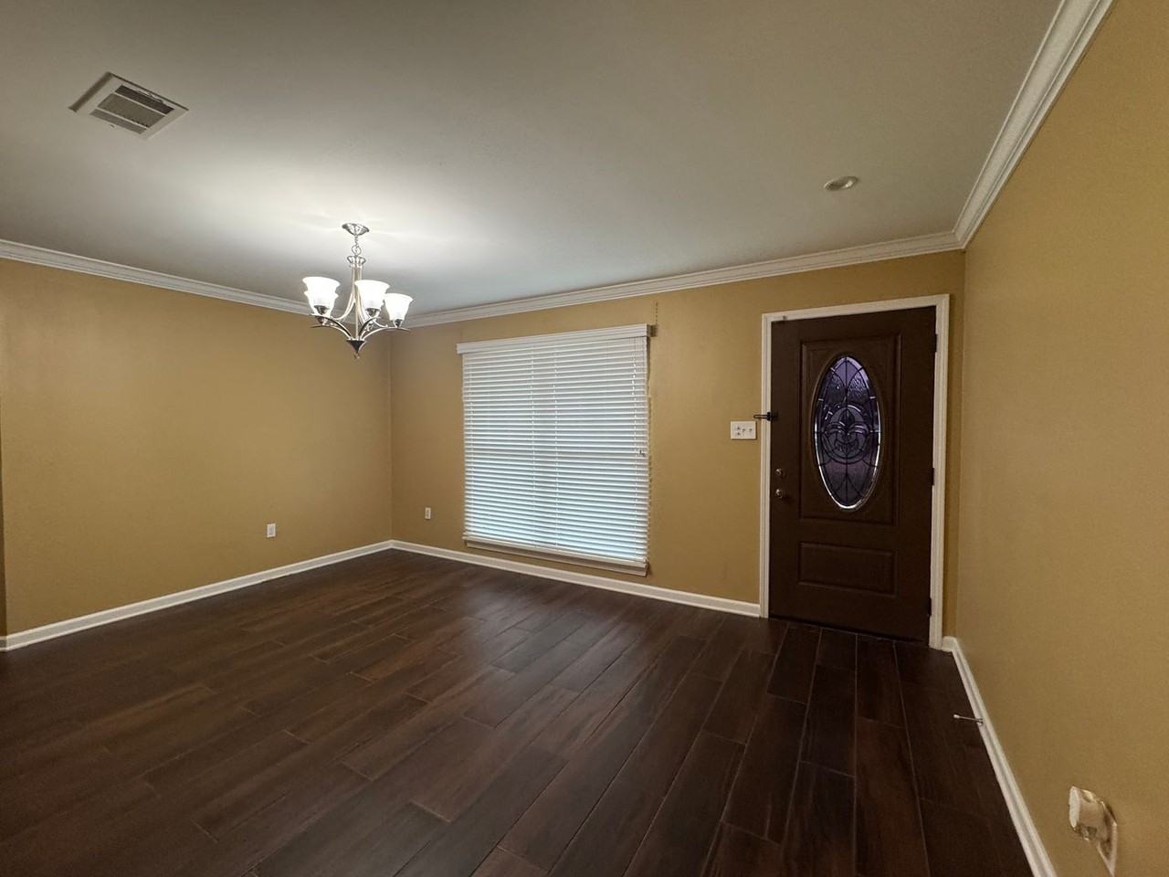 23673 Sweetbriar Ct - Photo 5 of 11