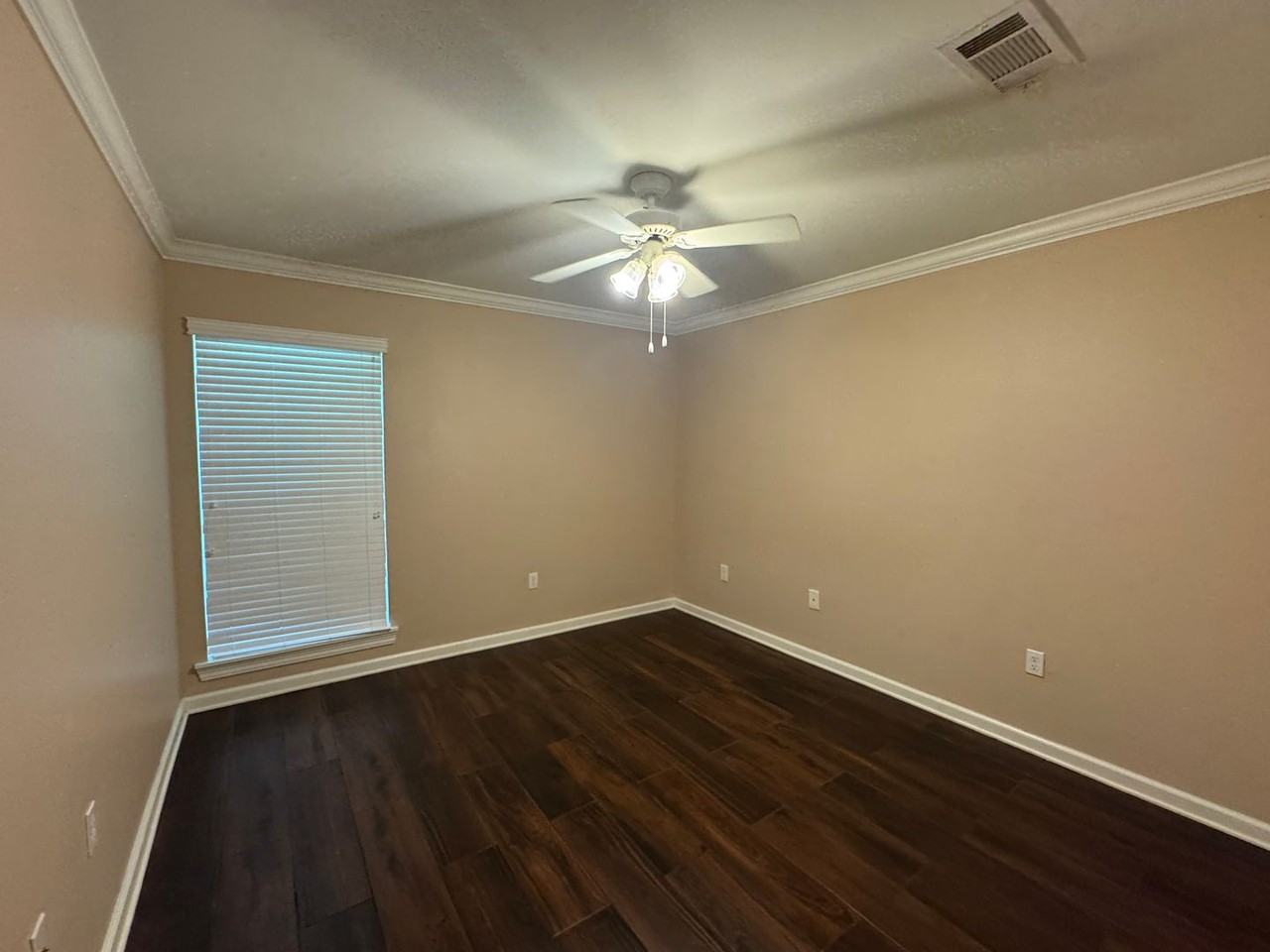 23673 Sweetbriar Ct - Photo 6 of 11
