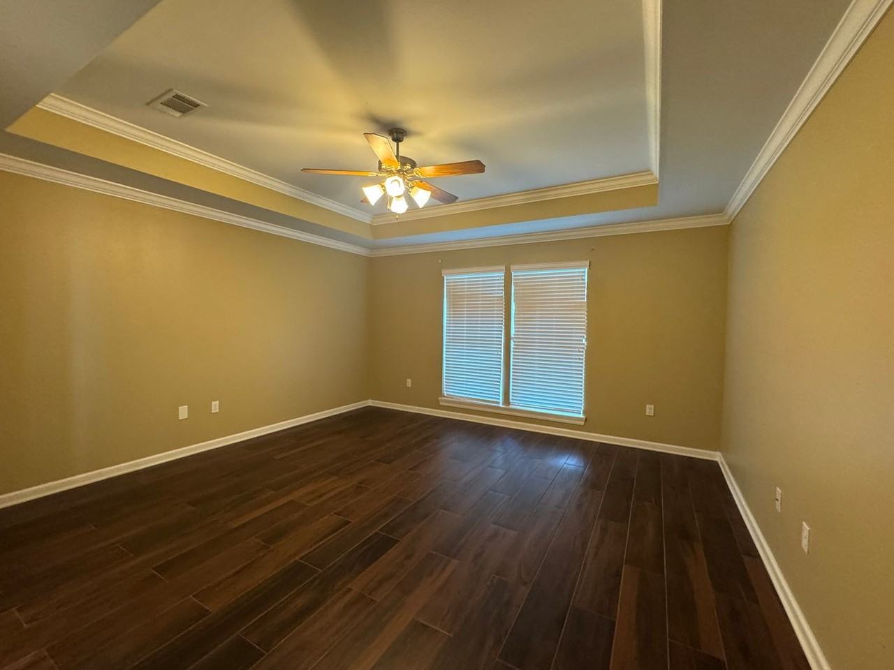 23673 Sweetbriar Ct - Photo 7 of 11