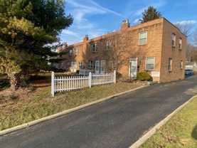 2112 Fulton Rd Nw - Photo 1 of 1