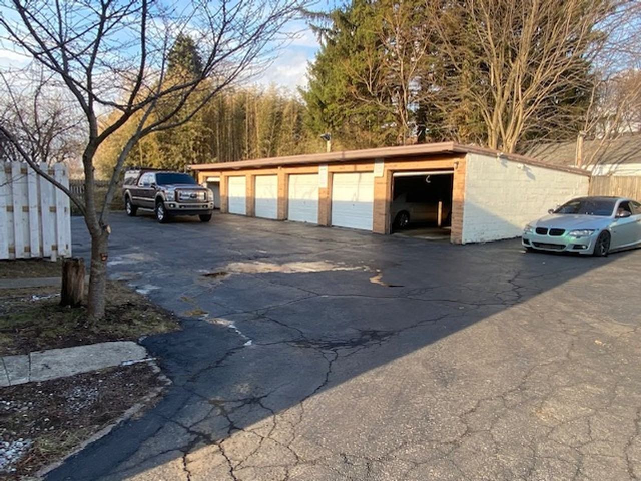2112 Fulton Rd Nw - Photo 2 of 15